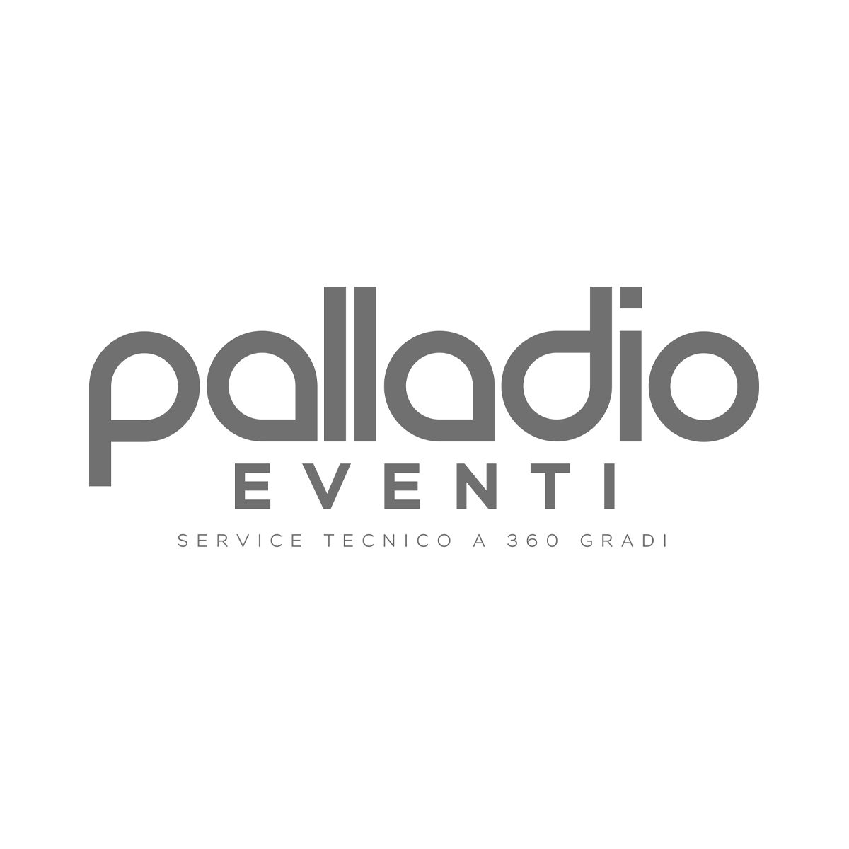 Palladio Eventi Service Audio Video Luci per Organizzazione Eventi e Matrimoni