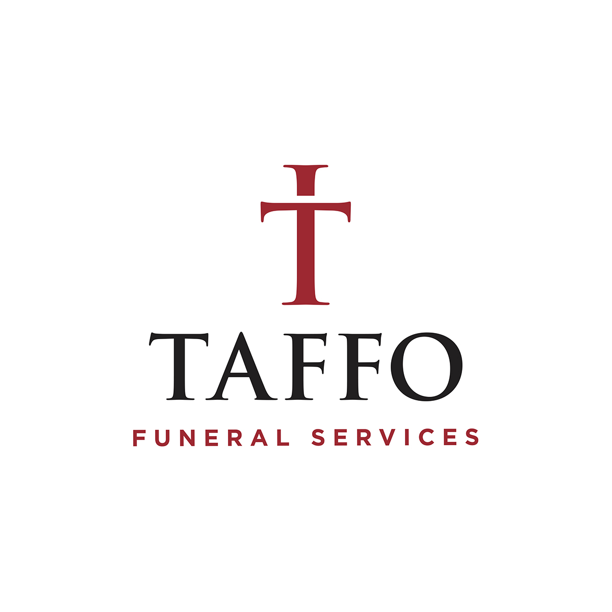 Taffo Onoranze Funebri Vicenza